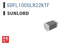 SDFL1005LR22KTF ͼƬ