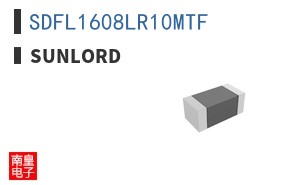 SDFL1608LR10MTF ͼƬ