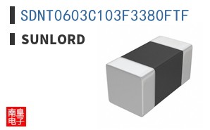 SDNT0603C103F3380FTF ͼƬ