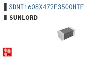 SDNT1608X472F3500HTF ͼƬ