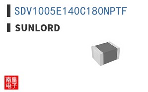 SDV1005E140C180NPTF ͼƬ