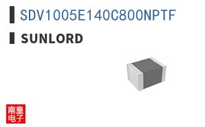 SDV1005E140C800NPTF ͼƬ