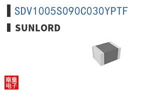 SDV1005S090C030YPTF ͼƬ
