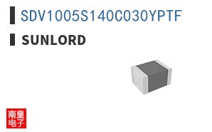 SDV1005S140C030YPTF ͼƬ