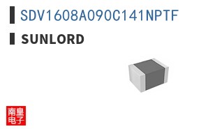 SDV1608A090C141NPTF ͼƬ