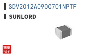 SDV2012A090C701NPTF ͼƬ