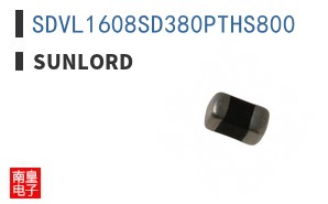 SDVL1608SD380PTHS800 ͼƬ