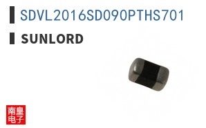SDVL2016SD090PTHS701 ͼƬ