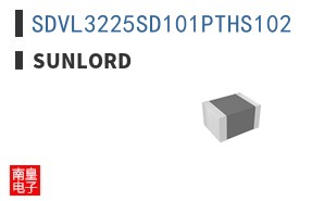 SDVL3225SD101PTHS102 ͼƬ