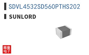 SDVL4532SD560PTHS202 ͼƬ