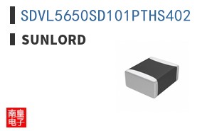 SDVL5650SD101PTHS402 ͼƬ