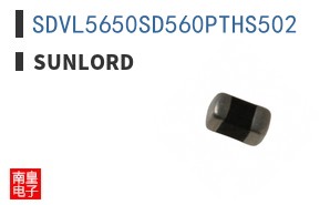 SDVL5650SD560PTHS502 ͼƬ