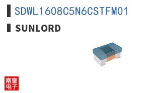 SDWL1608C5N6CSTFM01 ͼƬ