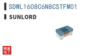 SDWL1608C6N8CSTFM01 ͼƬ