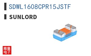 SDWL1608CPR15JSTF ͼƬ