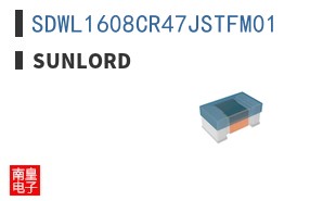 SDWL1608CR47JSTFM01 ͼƬ