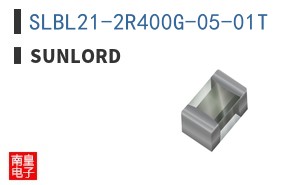 SLBL21-2R400G-05-01T ͼƬ