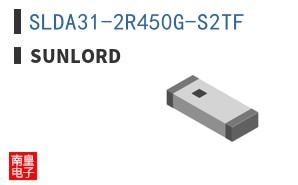 SLDA31-2R450G-S2TF ͼƬ