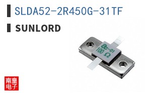 SLDA52-2R450G-31TF ͼƬ
