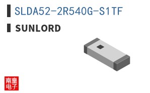 SLDA52-2R540G-S1TF ͼƬ