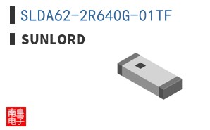 SLDA62-2R640G-01TF ͼƬ