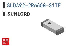 SLDA92-2R660G-S1TF ͼƬ