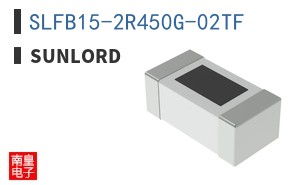 SLFB15-2R450G-02TF ͼƬ