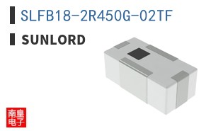 SLFB18-2R450G-02TF ͼƬ