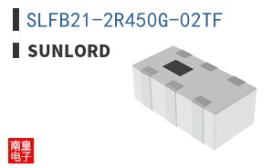 SLFB21-2R450G-02TF ͼƬ