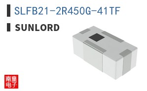 SLFB21-2R450G-41TF ͼƬ