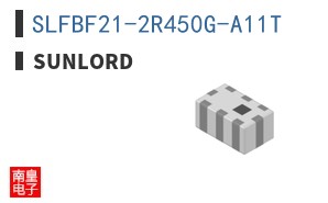 SLFBF21-2R450G-A11T ͼƬ