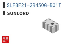 SLFBF21-2R450G-B01T ͼƬ