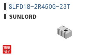 SLFD18-2R450G-23T ͼƬ