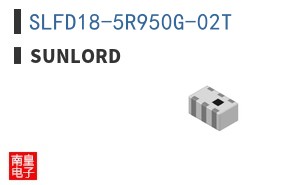 SLFD18-5R950G-02T ͼƬ