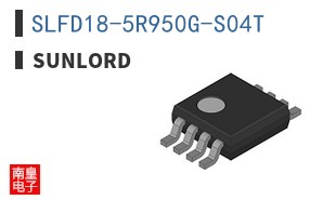 SLFD18-5R950G-S04T ͼƬ