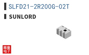 SLFD21-2R200G-02T ͼƬ