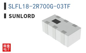 SLFL18-2R700G-03TF ͼƬ
