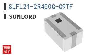 SLFL21-2R450G-G9TF ͼƬ