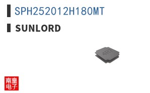 SPH252012H180MT ͼƬ