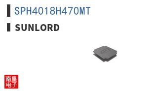 SPH4018H470MT ͼƬ