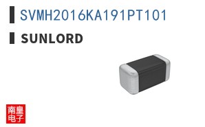 SVMH2016KA191PT101 ͼƬ