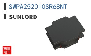 SWPA252010SR68NT ͼƬ