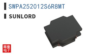 SWPA252012S6R8MT ͼƬ