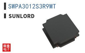 SWPA3012S3R9MT ͼƬ