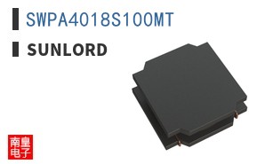 SWPA4018S100MT ͼƬ