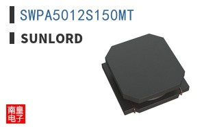 SWPA5012S150MT ͼƬ