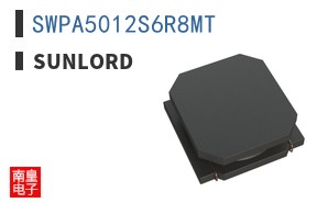 SWPA5012S6R8MT ͼƬ