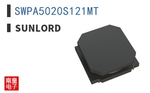 SWPA5020S121MT ͼƬ