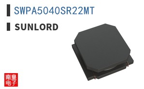SWPA5040SR22MT ͼƬ