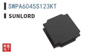 SWPA6045S123KT ͼƬ